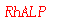 ǩ