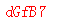 ǩ