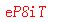 ǩ