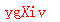 ǩ