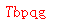 ǩ
