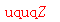 ǩ
