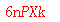 ǩ