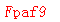 ǩ