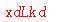 ǩ