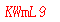 ǩ
