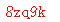 ǩ
