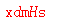 ǩ