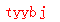 ǩ