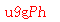 ǩ