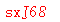 ǩ