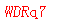 ǩ