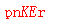 ǩ