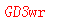 ǩ