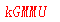 ǩ