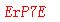 ǩ