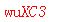 ǩ
