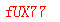 ǩ