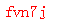 ǩ