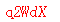 ǩ