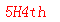 ǩ