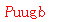 ǩ