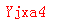 ǩ