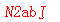 ǩ