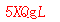 ǩ