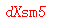 ǩ