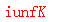 ǩ