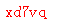 ǩ