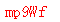ǩ