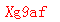 ǩ