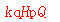 ǩ