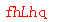 ǩ