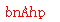 ǩ