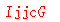 ǩ