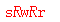ǩ