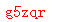 ǩ