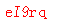 ǩ