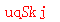 ǩ