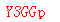 ֤