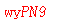 ǩ