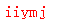 ǩ