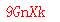 ֤