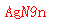 ǩ