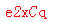 ǩ