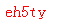 ǩ