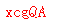 ǩ